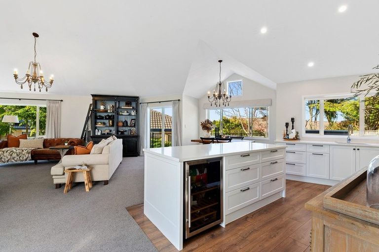 Photo of property in 5 Ashmore Crescent, Warkworth, 0910