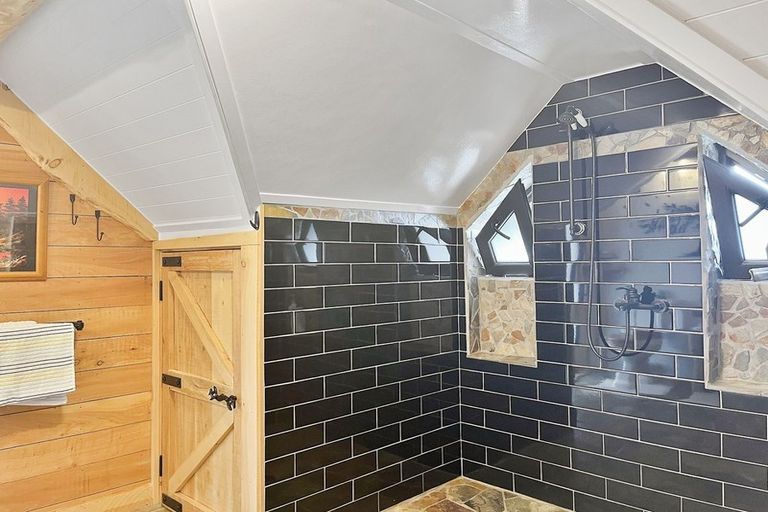 Photo of property in 27 Rata Road, Twizel, 7901