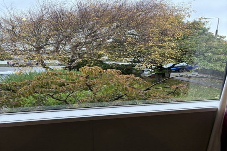 Photo of property in 321 Layard Street, Waverley, Invercargill, 9810