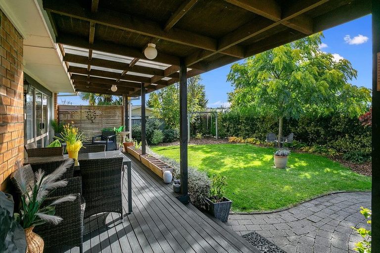 Photo of property in 35 Grosvenor Street, Cambridge, 3434