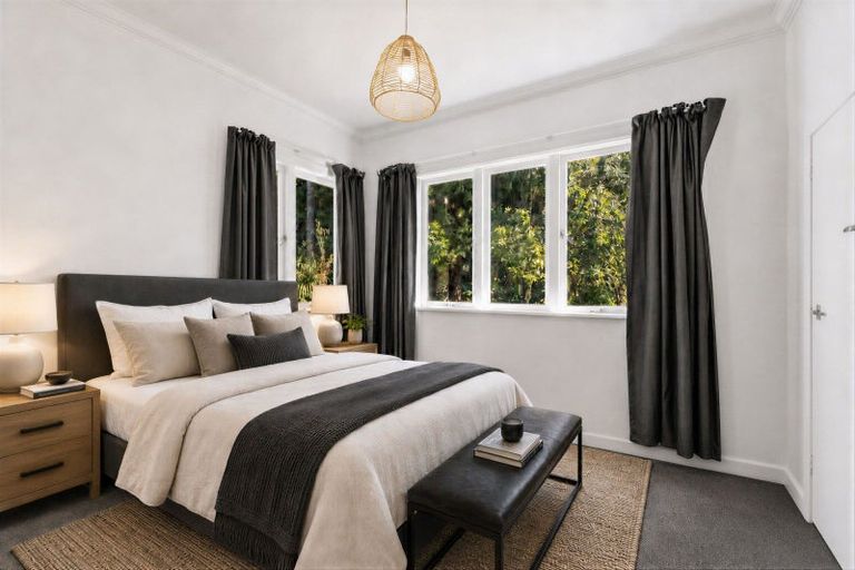 Photo of property in 7a Kara Road, Maungatapere, Whangarei, 0179