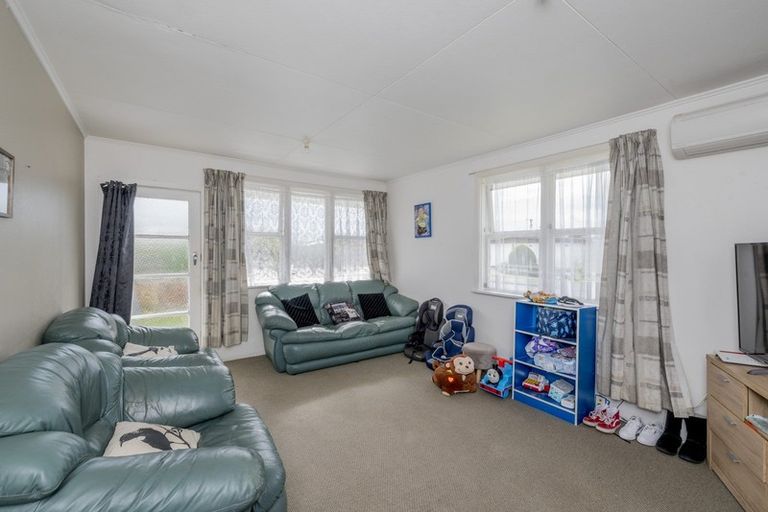 Photo of property in 30a Marlborough Street, Levin, 5510