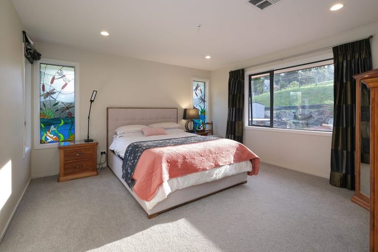 Photo of property in 54 Fairview Terrace, Sawyers Bay, Port Chalmers, 9023