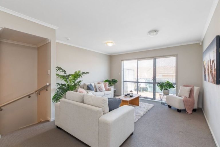 Photo of property in St Claire Village, 227/172 Mcleod Road, Te Atatu South, Auckland, 0610