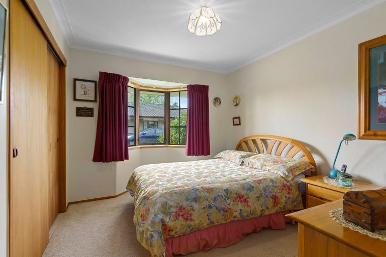 Photo of property in 55b Queen Street, Cambridge, 3434