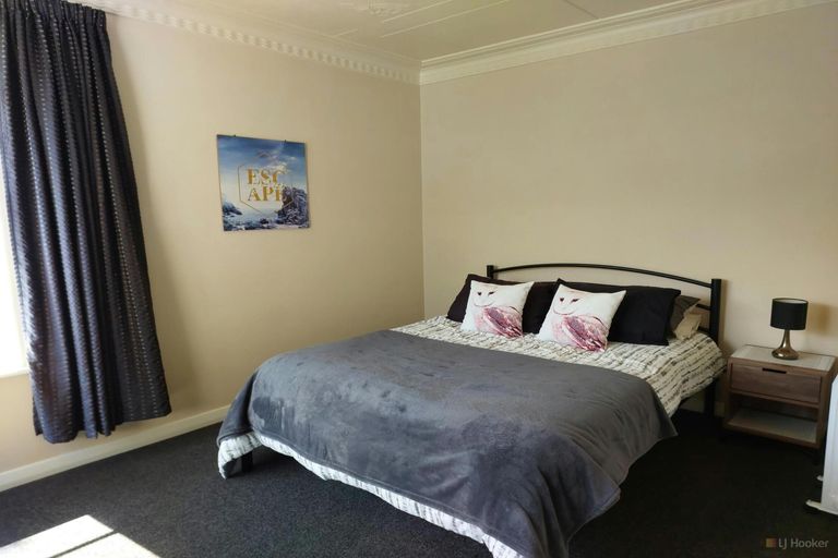 Photo of property in 57 Mill Road, Waimate, 7924