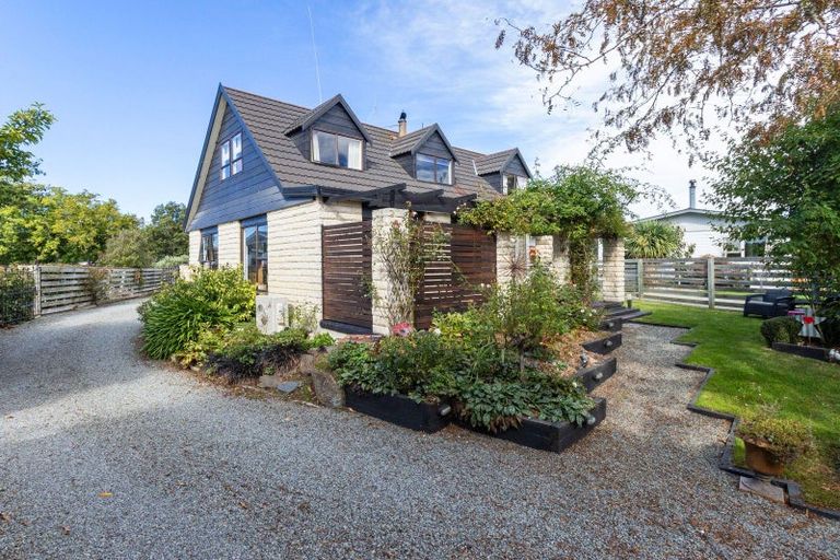 Photo of property in 30 Totara Street, Pleasant Point, 7903