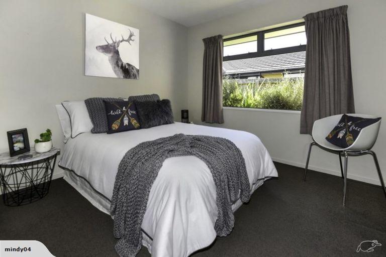 Photo of property in 29 Sioux Avenue, Wigram, Christchurch, 8042