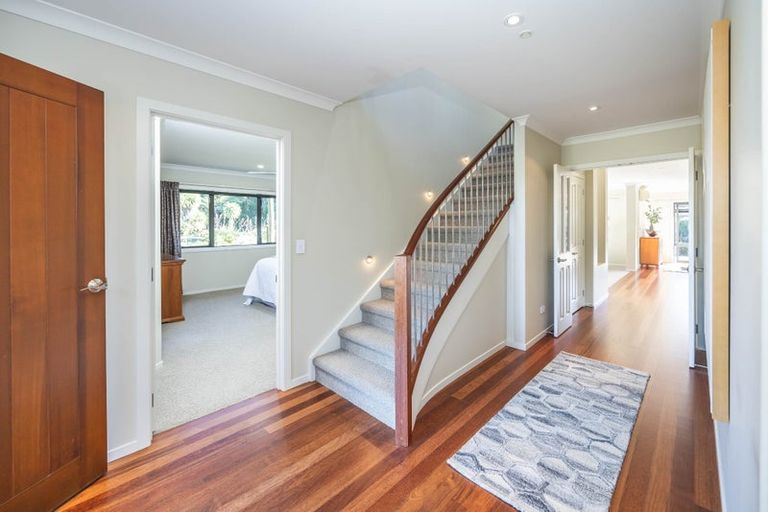 Photo of property in 72 Barrington Drive, Huntington, Hamilton, 3210