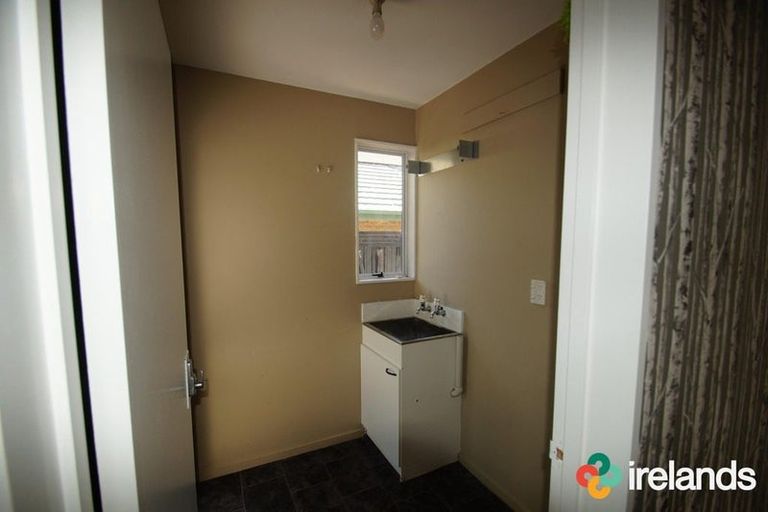 Photo of property in 113c Tancred Street, Linwood, Christchurch, 8062
