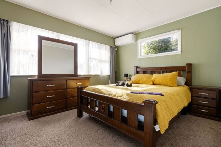 Photo of property in 4 Evelyn Court, Dinsdale, Hamilton, 3204
