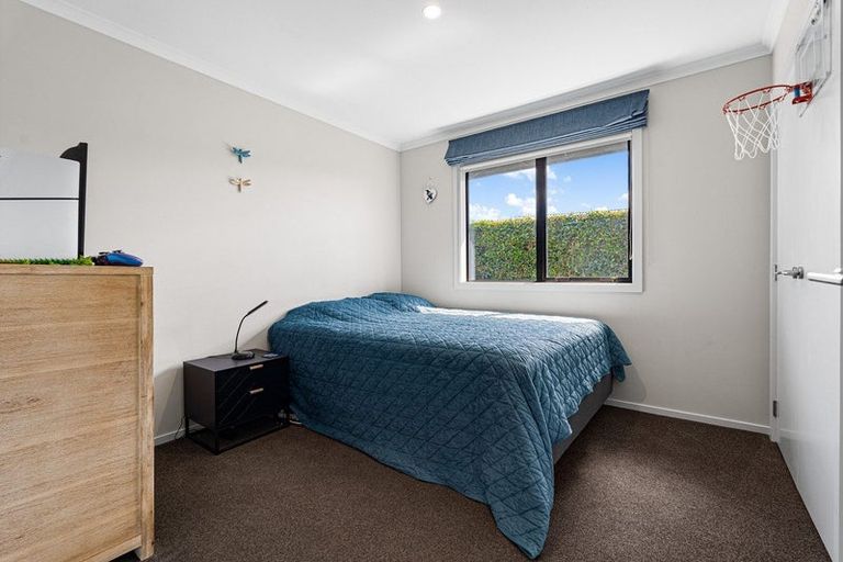 Photo of property in 15 Admiralty Drive, Haruru, 0204