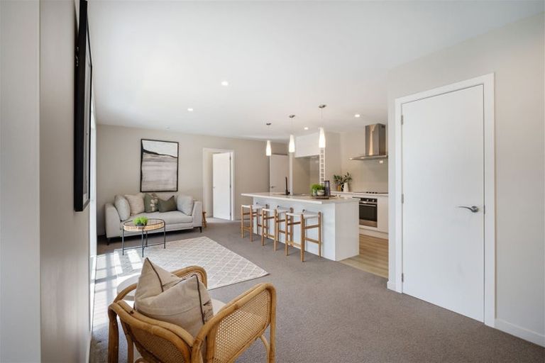 Photo of property in 37 Longcot Drive, Rolleston, 7615