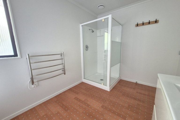 Photo of property in 12 Webster Place, Picton, 7220
