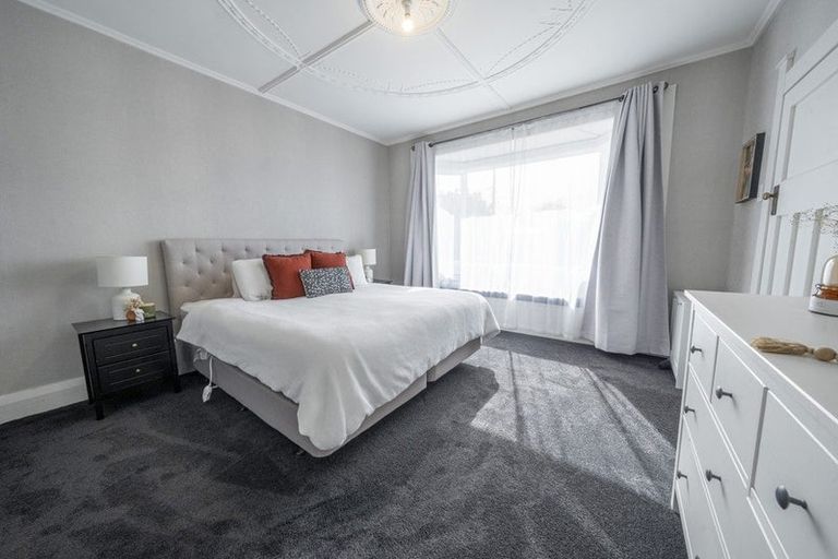 Photo of property in 43 Islington Street, Turnbull Thomson Park, Invercargill, 9810