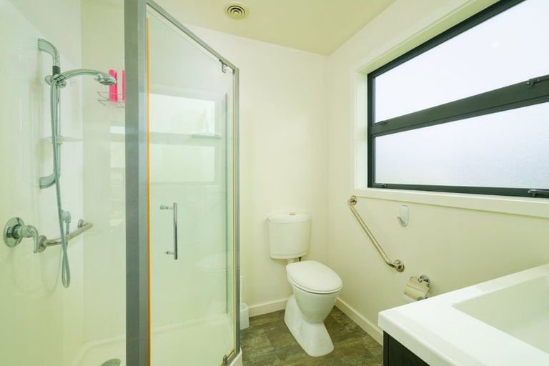 Photo of property in 43 Miromiro Drive, Kaikoura, 7300