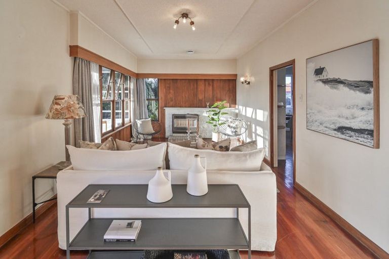 Photo of property in 731 Pakowhai Road, Frimley, Hastings, 4120