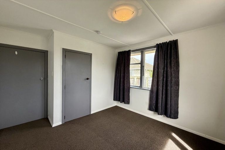 Photo of property in 26 Galbraith Street, Allenton, Ashburton, 7700