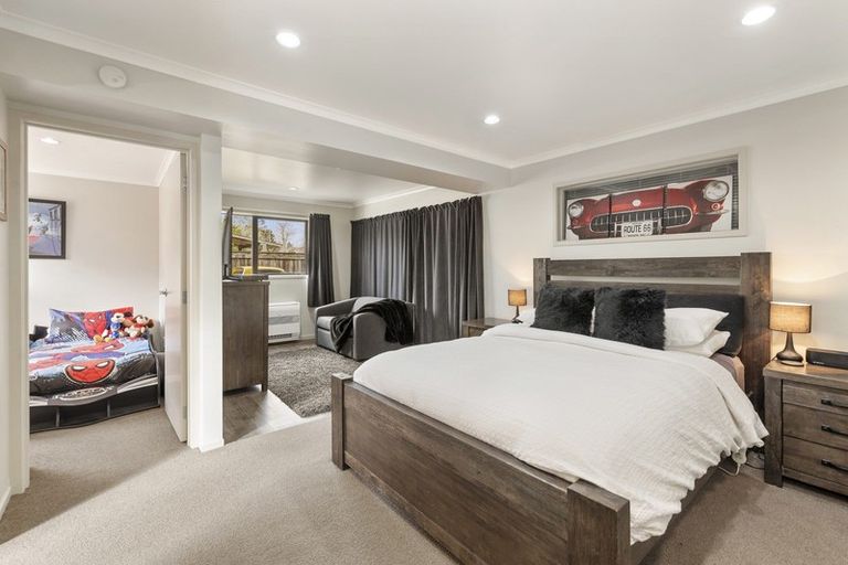 Photo of property in 11 Icarus Place, Sunnybrook, Rotorua, 3015