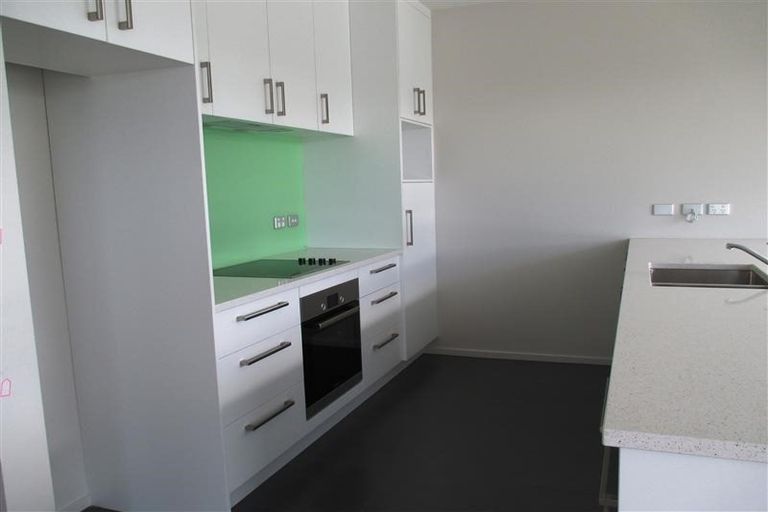 Photo of property in 31 Faringdon Boulevard, Rolleston, 7615