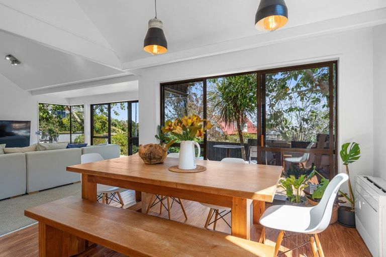 Photo of property in 18 Werneth Street, Atawhai, Nelson, 7010