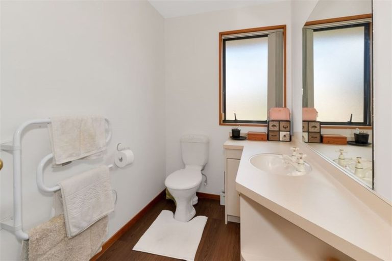 Photo of property in 16 Golding Avenue, Rangiora, 7400