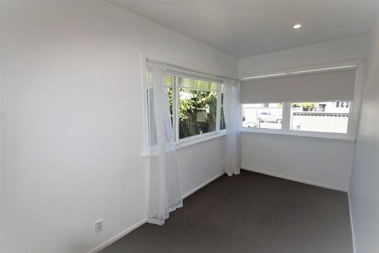 Photo of property in 35 Redruth Avenue, Spreydon, Christchurch, 8024
