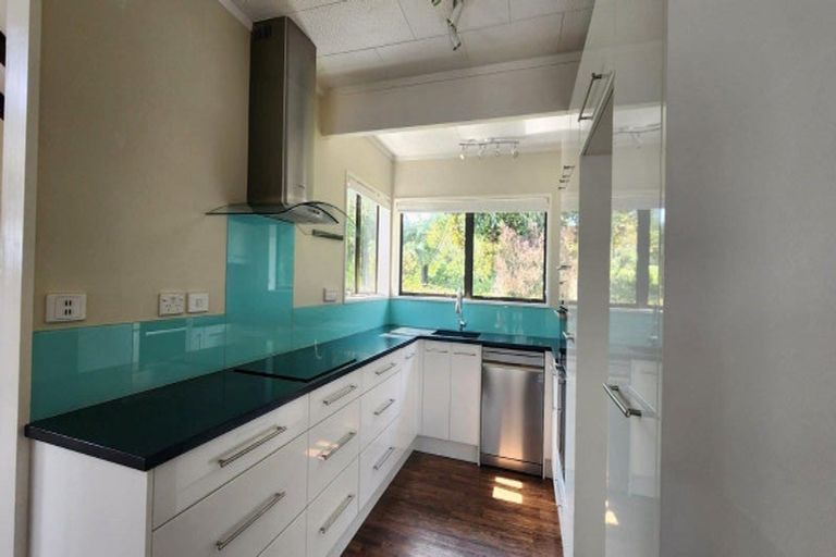 Photo of property in 74 Hilton Road, Lynmore, Rotorua, 3010