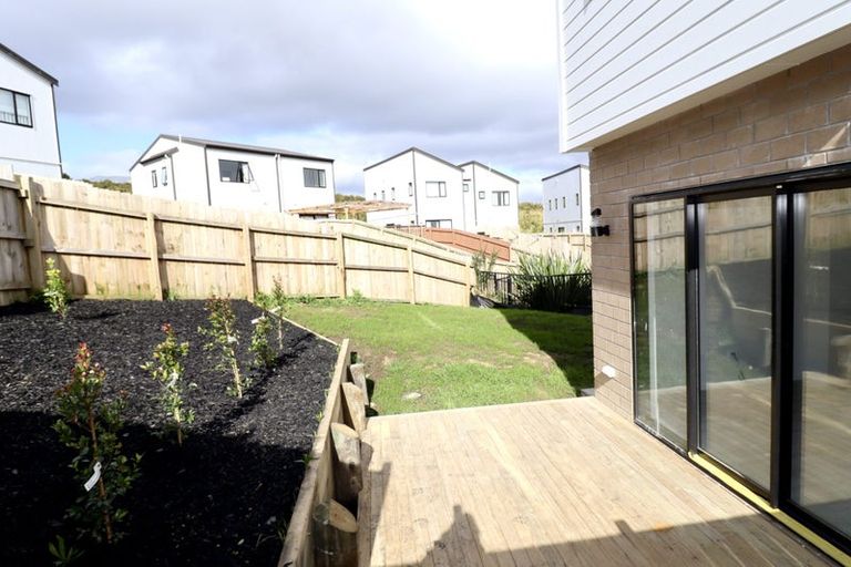 Photo of property in 9 Heketara Place, Papakura, 2110