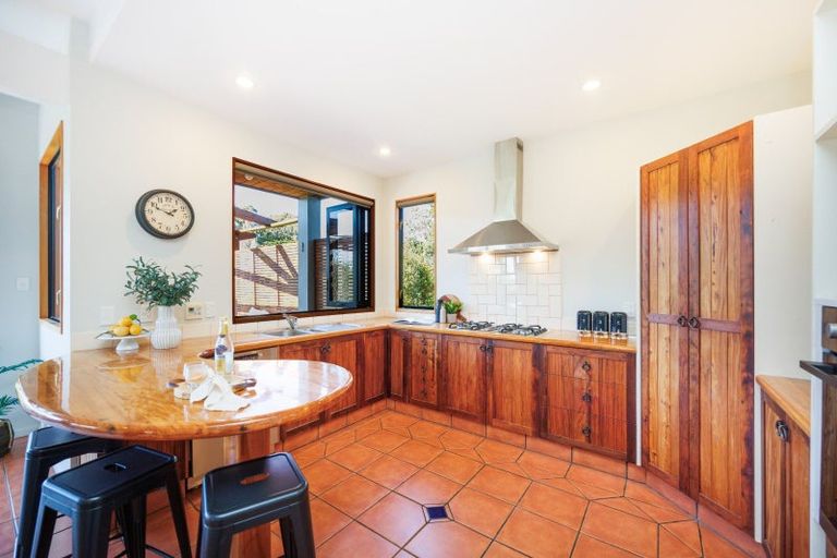 Photo of property in 20 Cashmere Drive, Fitzherbert, Palmerston North, 4410