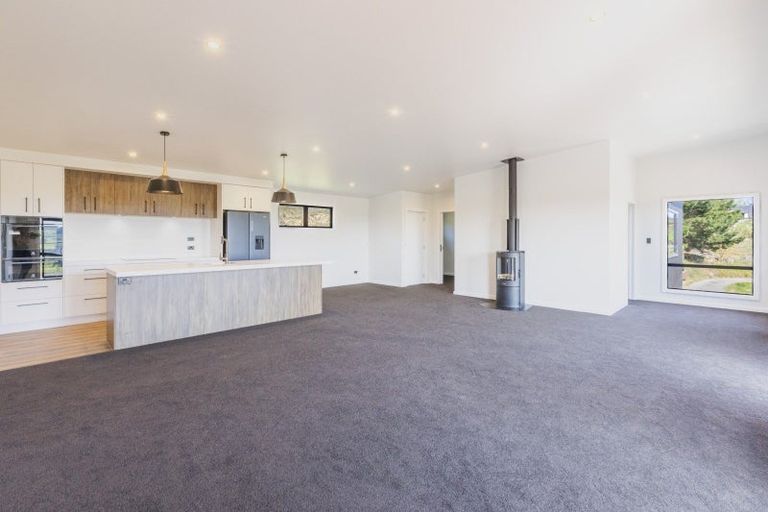 Photo of property in 44b Mangatarata Road, Waipukurau, 4285