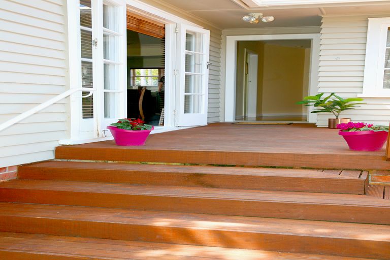 Photo of property in 6 Cliff Road, Papakura, 2110