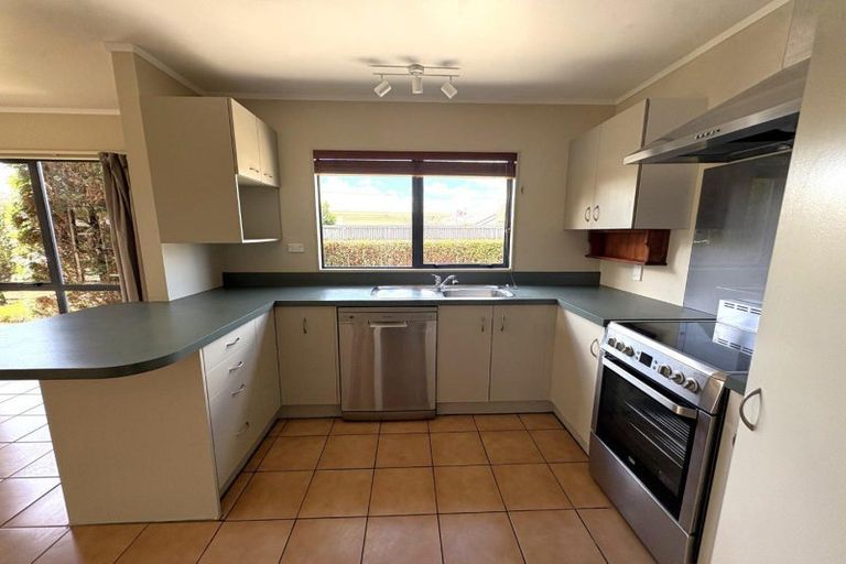 Photo of property in 5 Ada Place, Fairview Downs, Hamilton, 3214