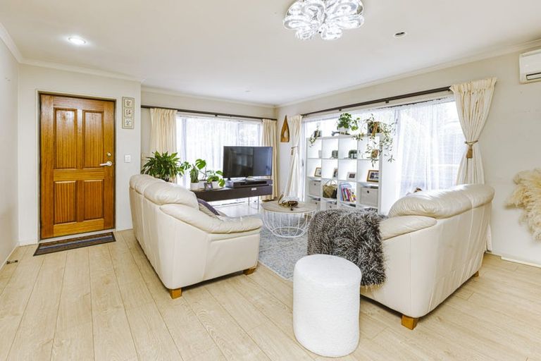 Photo of property in 32 Avis Avenue, Papatoetoe, Auckland, 2025