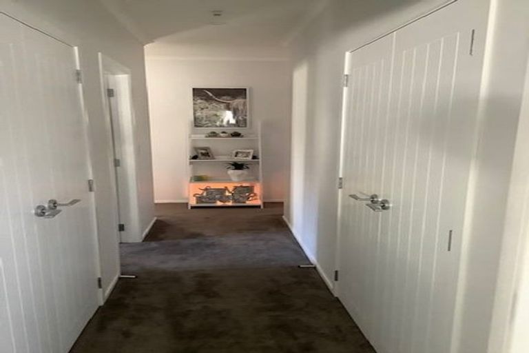 Photo of property in 2 Forge Street, Huntington, Hamilton, 3210