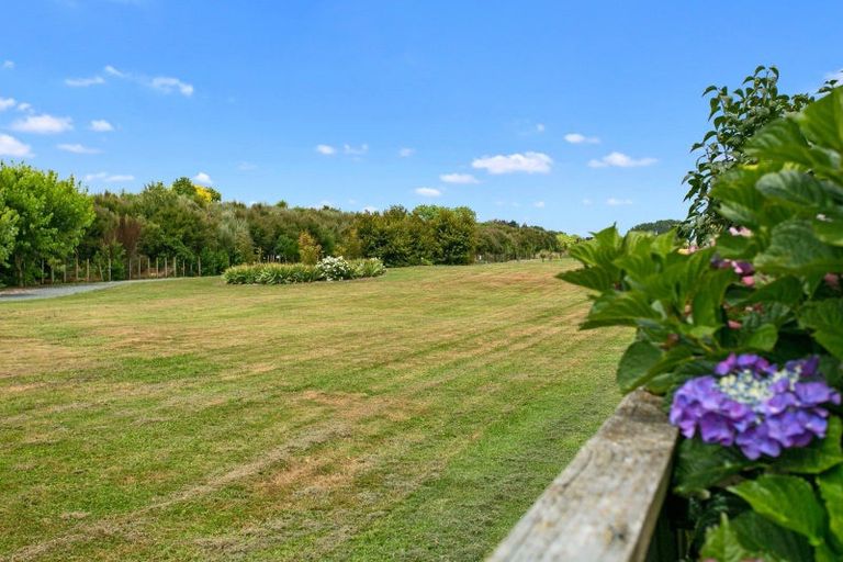 Photo of property in 5 Walter Court, Cambridge, 3434