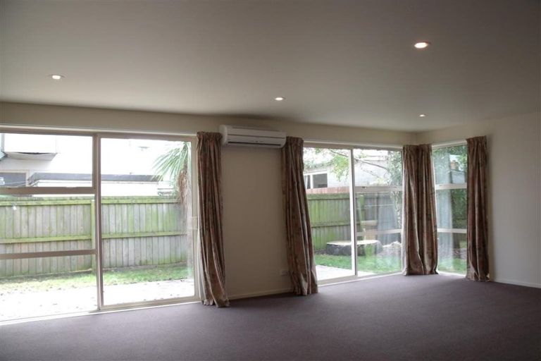 Photo of property in 115a Mackenzie Avenue, Woolston, Christchurch, 8023