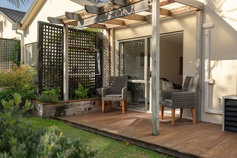 Photo of property in 27/41 Manchester Way, Judea, Tauranga, 3110