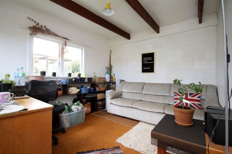 Photo of property in 13 Galbraith Street, Waihi, 3610