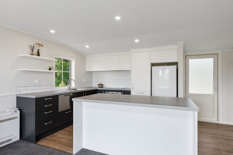 Photo of property in 154 River Road, Lincoln, Christchurch, 7672