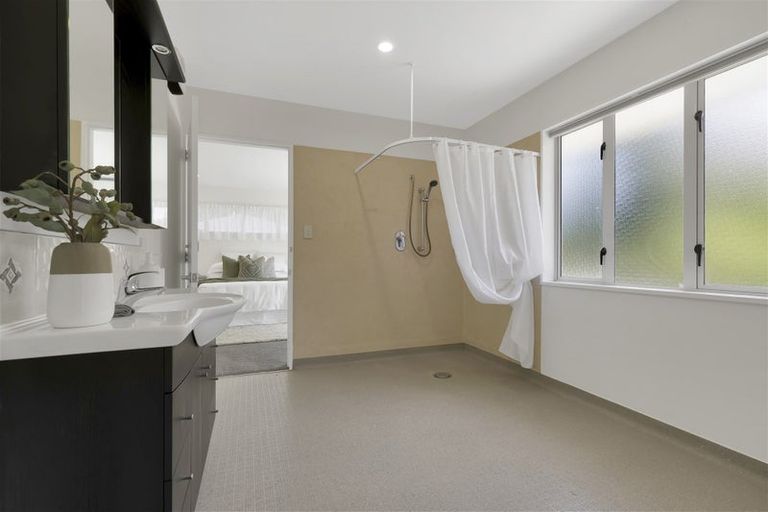Photo of property in 4 Rata Street, Oxford, 7430