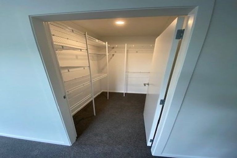 Photo of property in 37 Thomson Avenue, Otorohanga, 3900