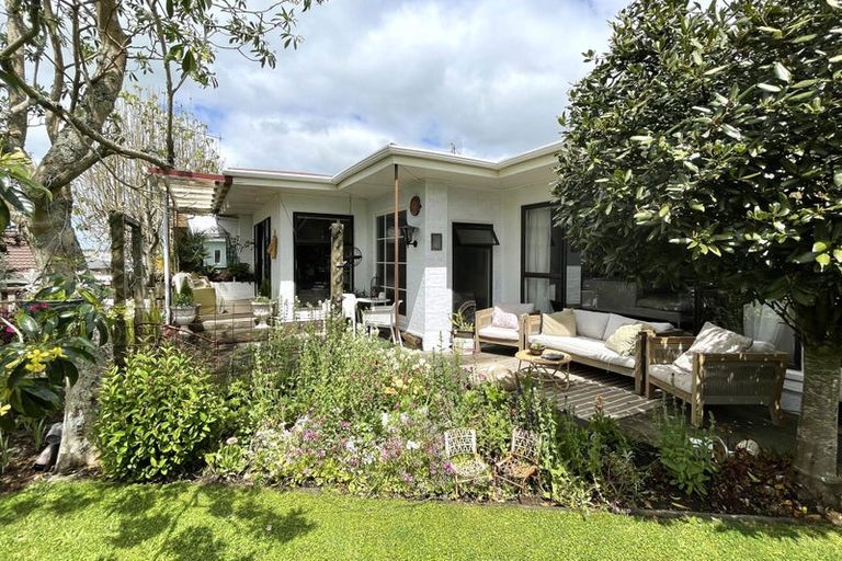 Photo of property in 21 Haerehuka Street, Otorohanga, 3900