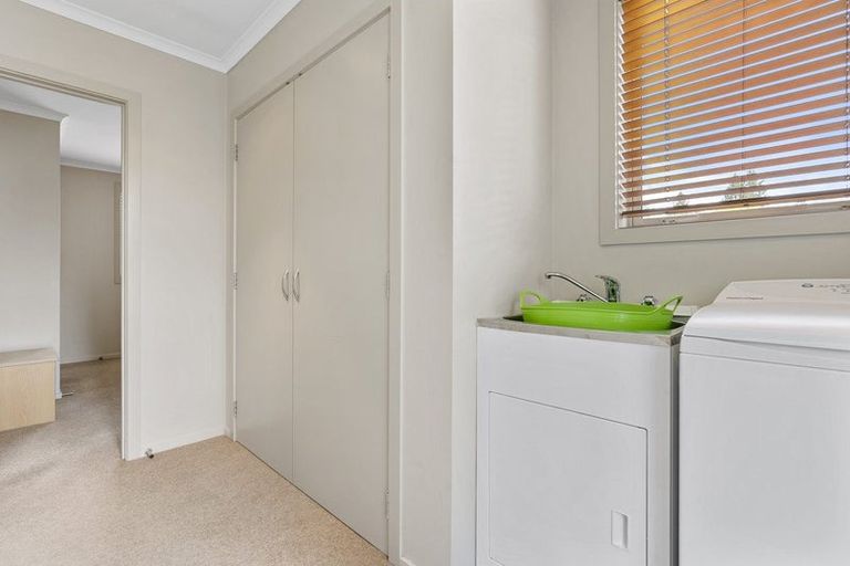Photo of property in 25 Omahau Crescent, Twizel, 7901