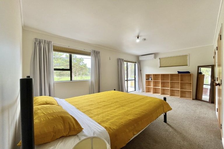 Photo of property in 2u1 Lavaud Street, Berhampore, Wellington, 6023