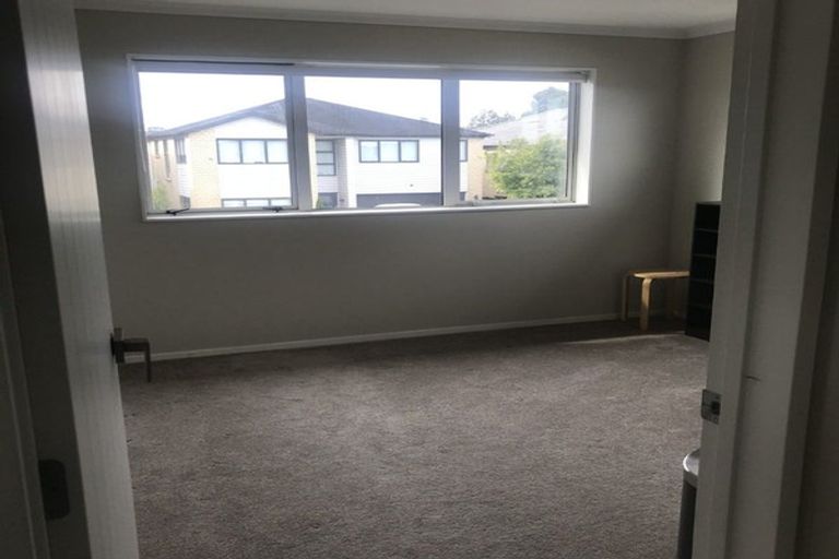 Photo of property in 61 Castlederg Drive, Flat Bush, Auckland, 2019