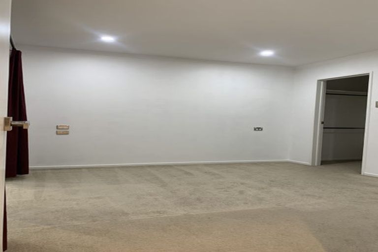 Photo of property in 23 Matata Drive, Takanini, 2112