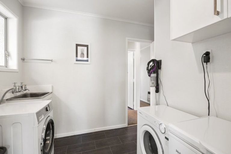 Photo of property in 23 Chequers Avenue, Chartwell, Hamilton, 3210