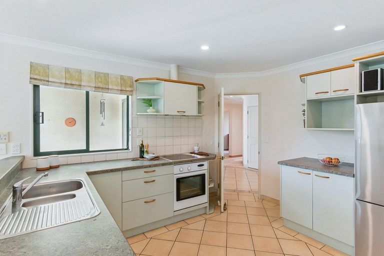 Photo of property in 40 College Drive, Paraparaumu, 5032
