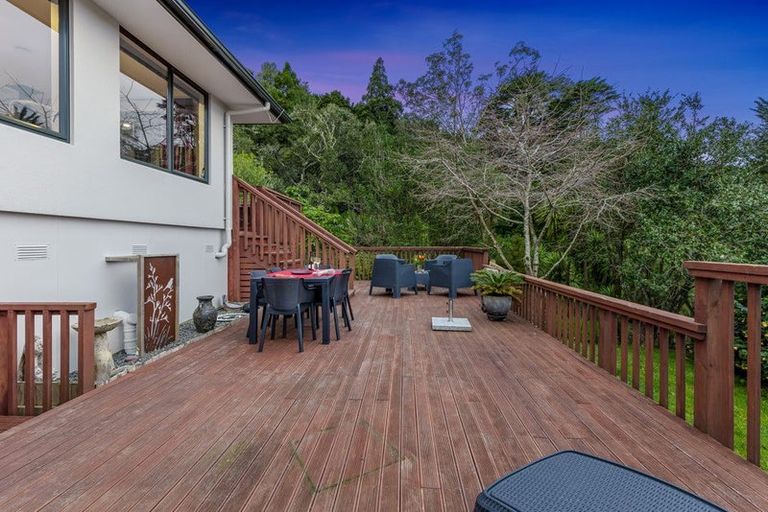 Photo of property in 42 Hungry Creek Road, Puhoi, Warkworth, 0983